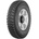 General Tire 7.50R16 112N Super All Grip