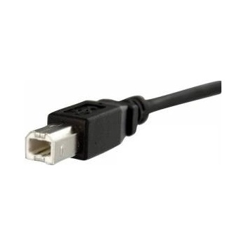 StarTech USBPNLBFBM1