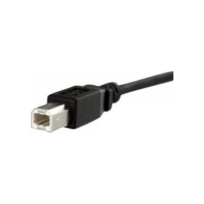 StarTech USBPNLBFBM1