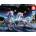 Educa 1000 Pcs Shooting Stars (80-19919)