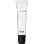 M·A·C Lipglass Clear Глос блясък за устни 15ml