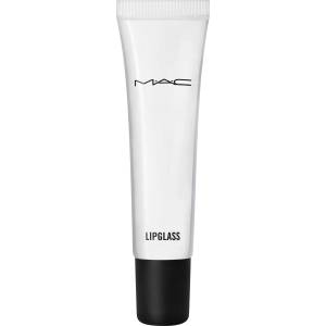 M·A·C Lipglass Clear Глос блясък за устни 15ml