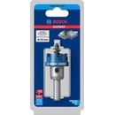 Bosch 2608901417