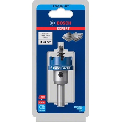Bosch 2608901417