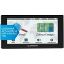 Garmin DriveSmart 60 LMT Lifetime EU