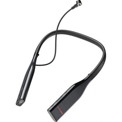 VITURE Pro 256GB