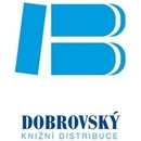Sirotek X