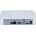 Dahua 16-канално NVR записващо устройство Dahua NVR2116-S3 (B1740049)