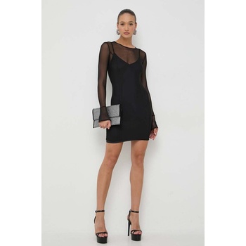 Image 1 of Patrizia Pepe Клъч Patrizia Pepe (2B5460.L083)