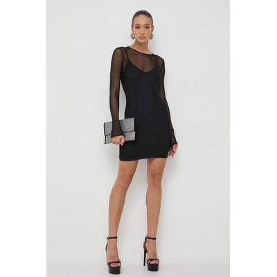 Patrizia Pepe Клъч Patrizia Pepe (2B5460.L083)