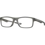 Oakley Plank 2.0 OX8081-17