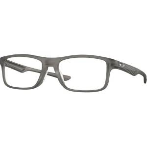 Oakley Plank 2.0 OX8081-17