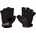 PURE Nutrition USA Дамски Ръкавици За Жени - Basic / Basic - Women Fitness Gloves XS