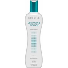 Biosilk Volumizing Therapy Conditioner 355 ml