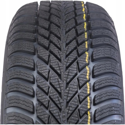 Nokian Tyres Snowproof 2 195/55 R16 87H