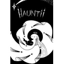 Hauntii