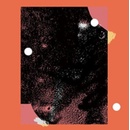 Utopia Defeated - D.D. Dumbo CD