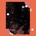 Utopia Defeated - D.D. Dumbo CD