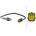 Lambda sonda HELLA 6PA 009 165-731