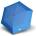 Doppler Kids Mini Reflex