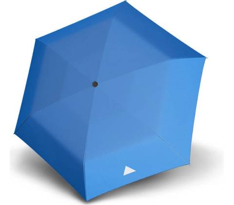Doppler Kids Mini Reflex