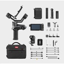 Zhiyun Weebill 2
