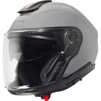 Schuberth J2 CONCRETE