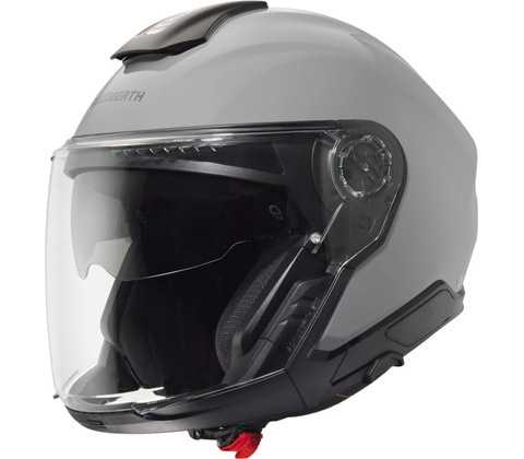Schuberth J2 CONCRETE