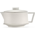 Serax Dune Чайник за чай, 900 ml, бял (B4025001-001)