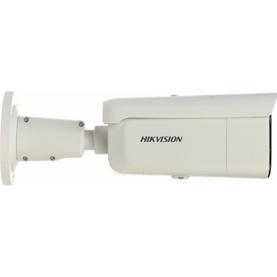 Hikvision DS-2CD2687G2HT-LIZS(2.8-12mm)(eF)