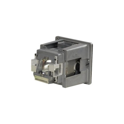 Lampa do projektora EIKI EK-611WA, originálna lampa vrátane modulu