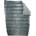 Therm-a-Rest Vela 0°C Double
