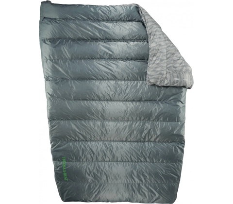 Therm-a-Rest Vela 0°C Double
