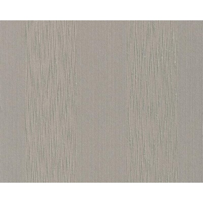 A. S. Création Влизелинов тапет за стена tessuto 95660-7