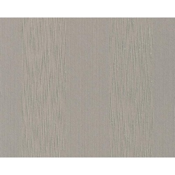 A. S. Création Влизелинов тапет за стена tessuto 95660-7