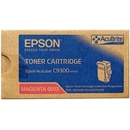 Epson S050603 - originálny