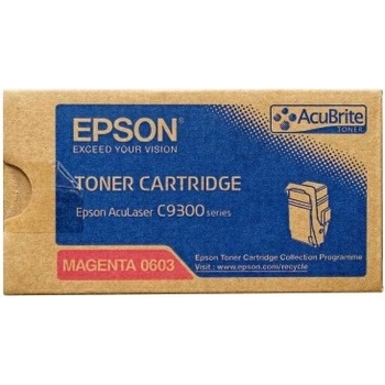 Epson S050603 - originálny