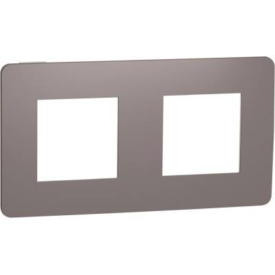 Schneider Electric Unica Studio Color NU280416