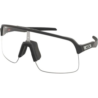 Oakley Sutro Lite OO9463 946345