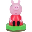 Epee Peppa Pig Icon