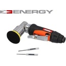 ENERGY NE00477