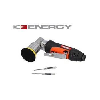 ENERGY NE00477