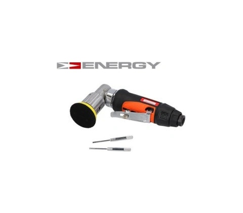 ENERGY NE00477