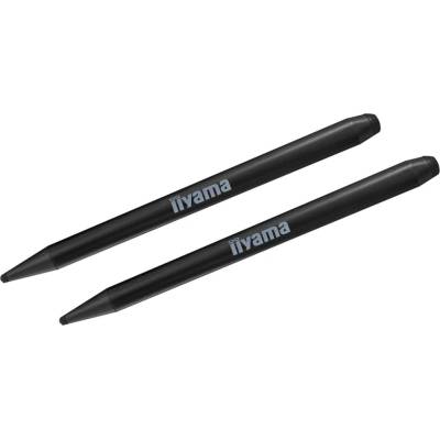 iiyama Pero stylus pre interaktívne displeje TE12 TE14 TE18 série STYLUS-P13
