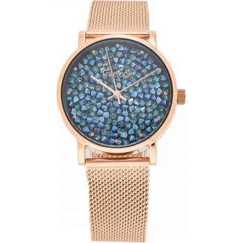 Freelook Часовник Freelook FL. 2.10158-2 (FL.2.10158-2)