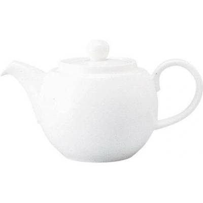 Villeroy & Boch EASY 0,40 l