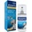 ADAPTIL Transport spray 60 мл