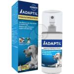 ADAPTIL Transport spray 60 мл