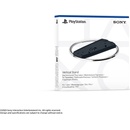 PlayStation 5 Slim vertikálny stojan