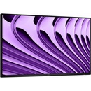 Dell P2426HE 210-BVKR